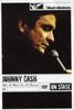 Johnny Cash - Man In Black: Live in Denmark