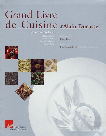 M02848440104-source.jpg