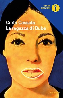 La ragazza di Bube