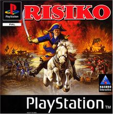 Risiko