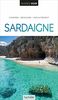Sardaigne