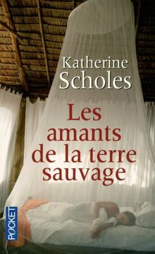 Les amants de la terre sauvage