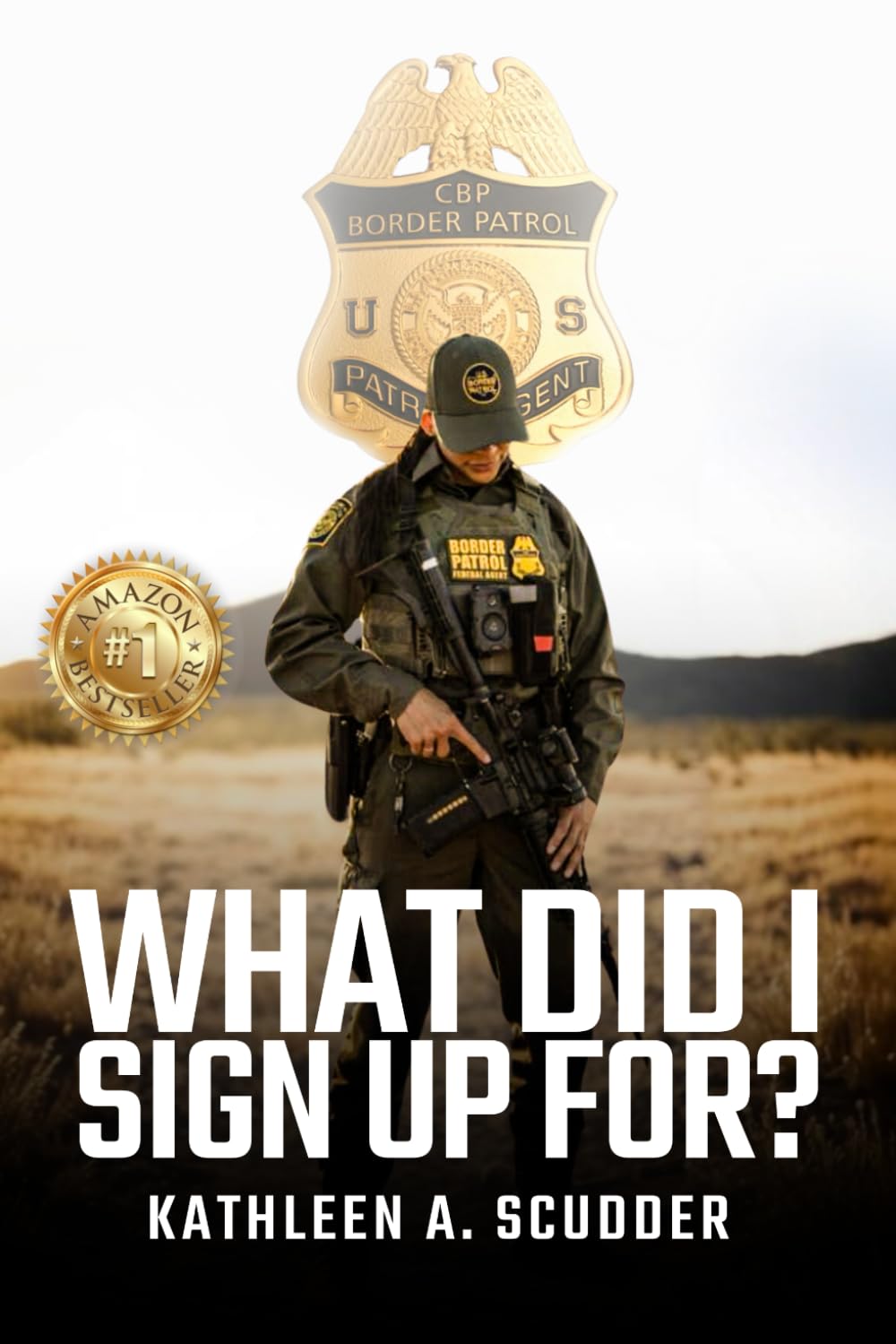 Oelder Buchhandlung – Lange Str, 59302 Oelde