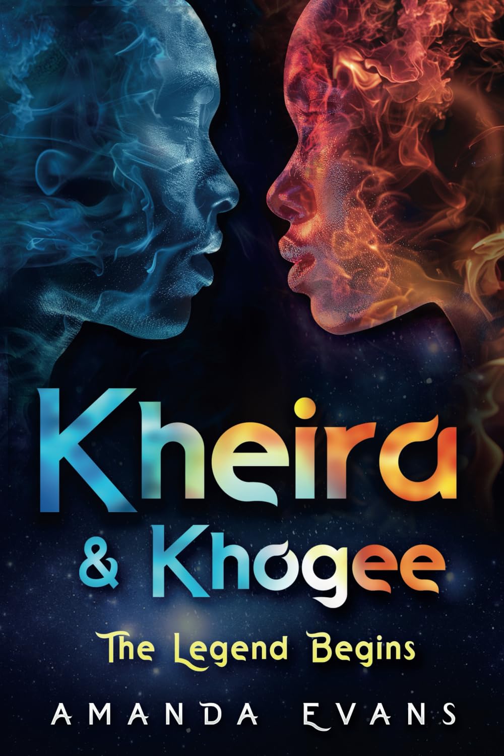 Oelder Buchhandlung – Lange Str, 59302 Oelde