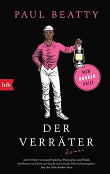 Der Verräter: Roman