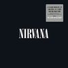 Nirvana (1 LP) [Vinyl LP]