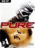 Pure [FR Import]