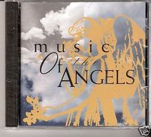 Music Of Angels