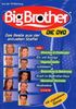 Big Brother - Die DVD