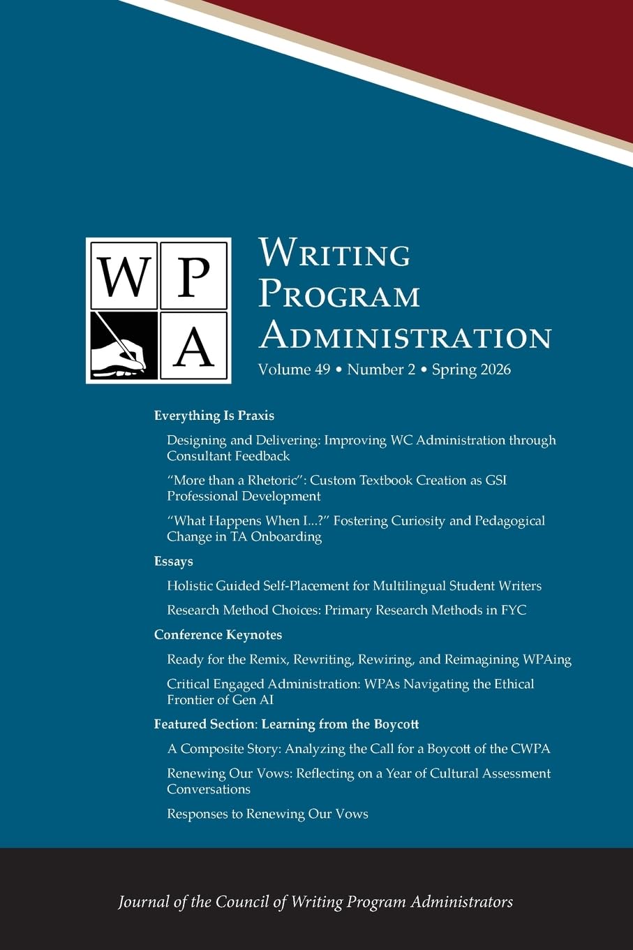 WPA