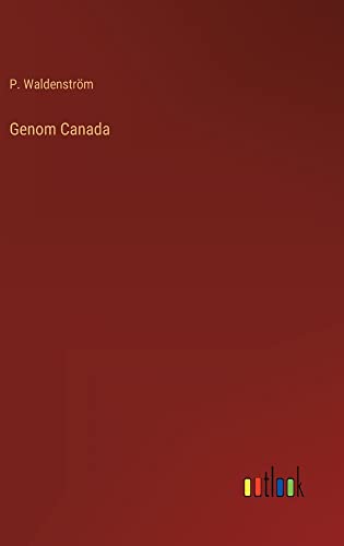 Genom Canada