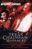 The Texas Chainsaw Massacre - Blutgericht in Texas / A Family Portrait (Special Edition) [2 DVDs]