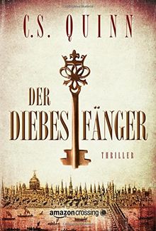 Der Diebesfänger