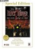 Black Mirror: Der dunkle Spiegel der Seele - Special Edition (DVD-ROM)
