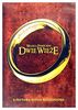 Lord of the Rings: The Two Towers, The [2DVD] (IMPORT) (Keine deutsche Version)