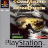 Command & Conquer 1 - Tiberiumkonflikt