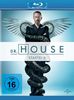 Dr. House - Season 6 (exklusiv bei Amazon.de) [Blu-ray]