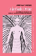 The Body Divine: The Symbol of the Body in the Works of Teilhard de Chardin and Ramanuja (Cambridge Studies in Religious Traditions, Band 2)