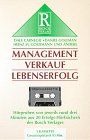 21 Tipps von Topautoren, 1 Hörprobencassette