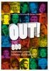 Out! 800 berühmte Lesben, Schwule und Bisexuelle