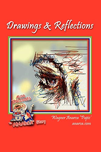 Drawings & Reflections