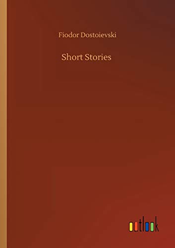 Short Stories