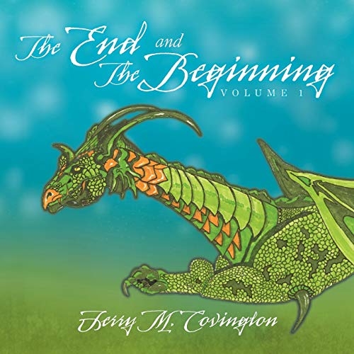 The End And The Beginning: Volume I