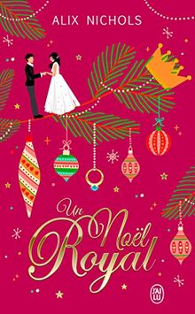Un Noël royal