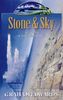 Stone and Sky: Book One of the Stone Trilogy