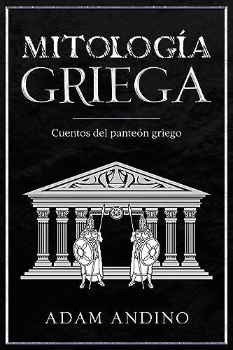 Oelder Buchhandlung – Lange Str, 59302 Oelde