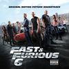 Fast & Furious 6 - Original Soundtrack