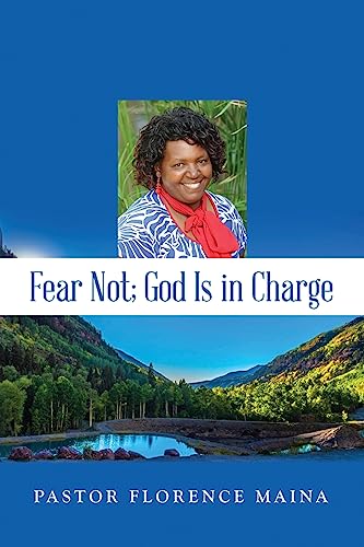 Oelder Buchhandlung – Lange Str, 59302 Oelde