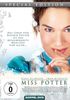 Miss Potter - Special Edition [2 DVDs]