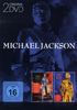 Michael Jackson - Video Greatest Hits: HIStory / HIStory On Film Vol. II [2 DVDs]