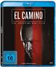 El Camino: Ein „Breaking Bad“-Film [Blu-ray]