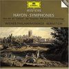 Masters - Haydn (Sinfonien)