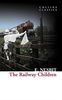 Railway Children (Collins Classics)