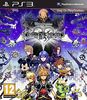 Kingdom Hearts HD 2.5 ReMix (PS3) [Französisch Import] (Deutsch-Spiel)