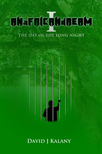 ANaFRICANdREAM I The Day Of The Long Night