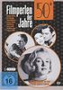 Filmperlen der 50er Jahre - Deluxe Box [5 DVDs]
