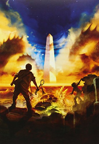 The Kane Chronicles Box Set by Rick Riordan The Kane Chronicles Box Set by Rick Riordan