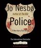 Police: A Harry Hole Novel (Harry Hole Series, Band 10)