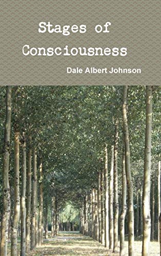 Stages of Consciousness