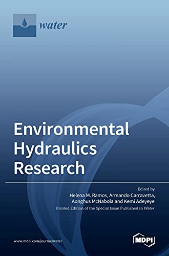 Environmental Hydraulics Research