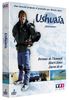 Ushuaïa Nature, Vol.5 : Berceaux de l'humanité / Déserts blancs / Sources de vie - Coffret 3 DVD [FR Import]