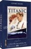 Titanic - Coffret Deluxe 4 DVD 
