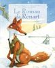 Le roman de Renart. Vol. 1