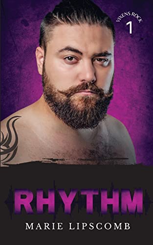 Oelder Buchhandlung – Lange Str, 59302 Oelde