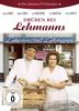 Die schönsten TV-Klassiker - Drüben bei Lehmanns [4 DVDs]