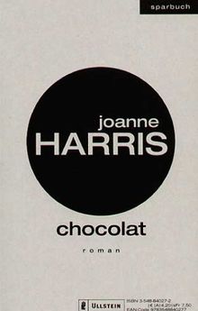 Chocolat